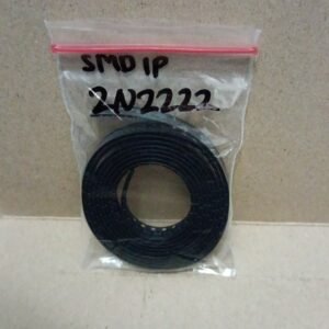 7794 transistor tr mosfet fet smd tempel kecil mini 2n2222mark 1p