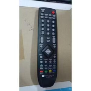 7815 remote remot tv televisi led lcd polytron poly 81f579 poly81f579