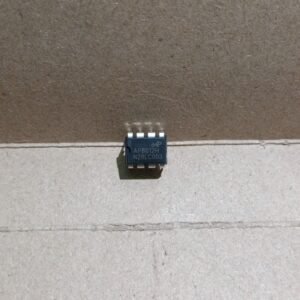 7826 ic power smps dip ap8012h ap 8012 h ap8012 8012h