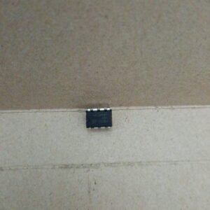 7837 ic power dipuc3844n uc 3844 n uc3844 3844n on motorola