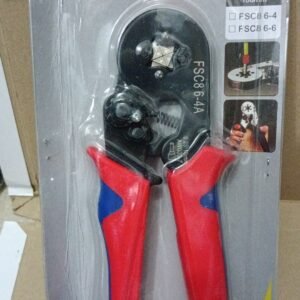 7839 tang skun ferules ferrules ferulles ferrulles fsc8 6-4 6-4a