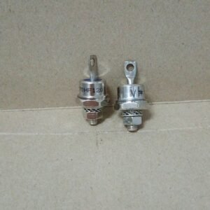 7845 dioda diode baut stud 70hf120 70hfr120 set vishay india