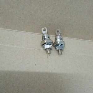 7849 dioda diode stud baut 25fr120 25a 1200v satuan