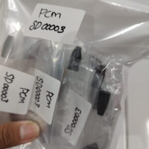 pcmsd00003 1pc karet pelindung ujung sedotan penyedot timah hitam