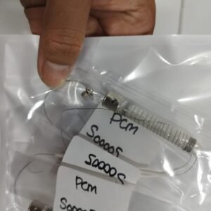 pcms00005 1pc elemen element pemanas solder 40w 40watt 40 watt