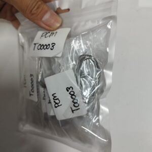 pcmt00003 1pc timah tin tenol tinol solder meteran harga permeter