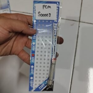 pcms00003 1pc elemen element pemanas solder 40w 40watt 40 watt dekko deko korea