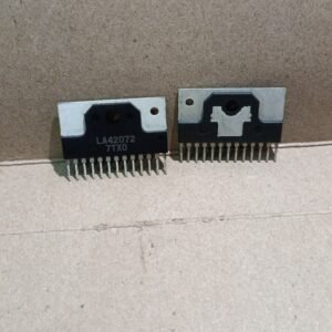 7164 ic sisir la42072 la 42072