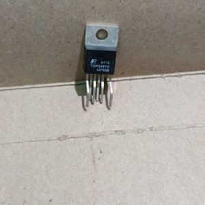 7166 ic power supply suply top249yn top249y top 249 y yn top249 249y 249yn