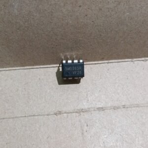 7167 ic dip 5m0365r 5m0365 5m 0365r 5 m m0365r 0365