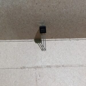 7168 transistor tr mosfet fet dip kecil s8550 c8550 s c 8550 stp