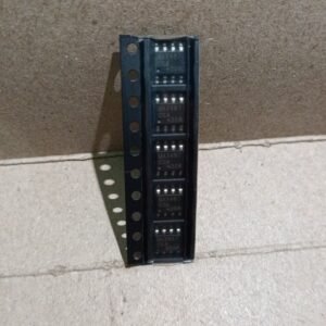 7170 ic smd tempel kecil mini max487csa max 487 csa max487 487csa