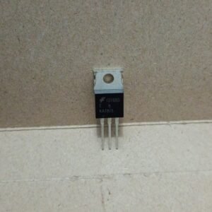 7182 ic reulator model transistor tr ka7815 ka 7815 fairchil USA ori