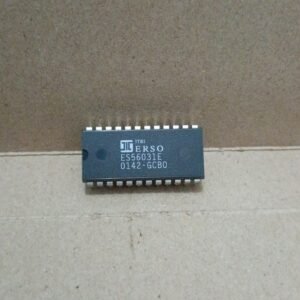 7185 ic program dip erso es56031e es 56031 e es56031 56031e