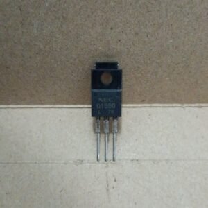 7187 transistor tr mosfet fet dip d1590 2sd1590 d 2sd 1590