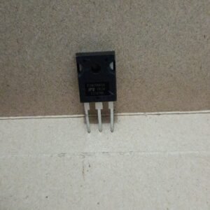 7188 transistor tr mosfet fet dip fsw25n50a fsw 25n50 a fsw25n50 25n50a