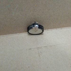 7189 super capacitor kapasitor batre batrai battery 1f 1.0f 5.5v 5,5v 1,0f