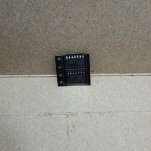 7199 ic smd tempel kecil mini ir2156s ir 2156 s ir2156 2156s