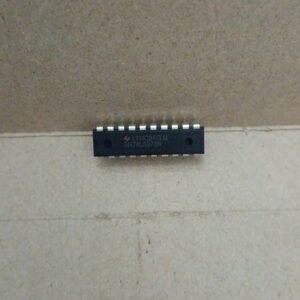 7200 ic ttl sn74ls373n sn 74ls373 n sn74ls373 73ls373n