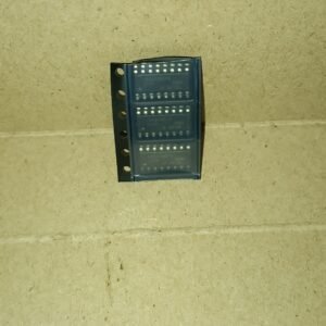 7203 ic smd tempel kecil mini irs20957s irs 20957 s irs20957 20957s