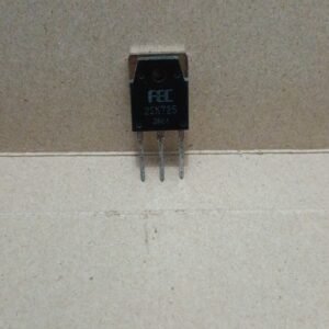 7208 transistor tr mosfet fet dip k725 2sk725 k 2sk 725