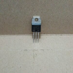 7210 transistor tr scr thyristor tyn1225 tyn 1225 25a 1200v