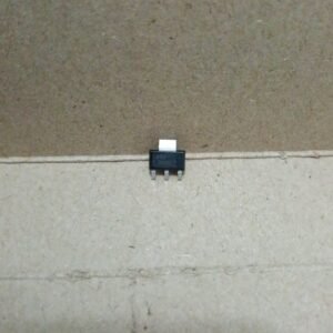 7211 transistor tr mosfet fet smd tempel kecil mini 8n06lt 8n06 lt