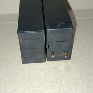 7213 baterai battery batre batrai 9x3x2 cm 4v 4volt 1200mah