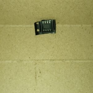 7217 ic smd tempel kecil mini viper12as viper12a viper 12 viper12