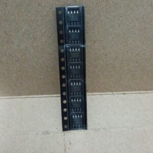 7219 ic smd tempel kecil mini apm4953 apm 4953 asli ori original