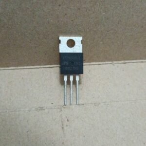 7221 transistor tr mosfet fet dip ftp08n06a ftp 08n06 a ftp08n06 08n06a