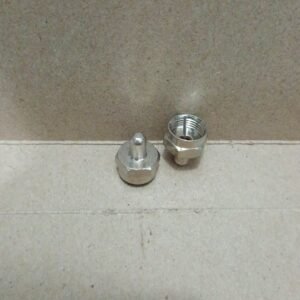 7222 antena antenna langsung konektor connector f 5c 5 c