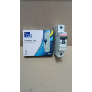 7225 mcb ncb winstrip2 winstrip 2 0.5a c0.5a 110watt 110 watt