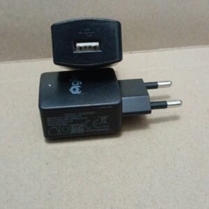 7227 adaptor charger usb android 1a 1ampere 1 ampere 5v agiler