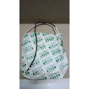 7231 elemen magiccom magic com jar jer rice cooker atas kotak idp