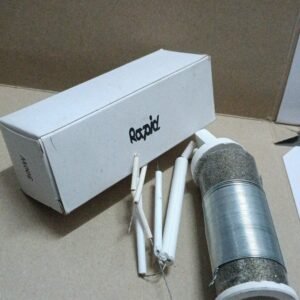 7236 elemen solder besar kayu oki rapid 300w 300watt 300 watt