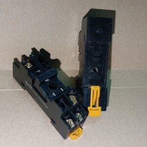 7265 socket soket relay rilai rilay relai rilai 5p 5pin 5 pin sj1s-07l buat rj1s