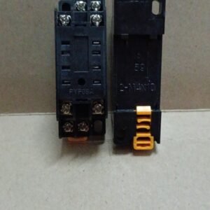 7266 socket soket relay rilai rilay relai rilai my2n my 2 n my2 2n pyf08a