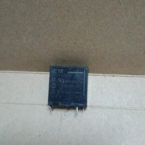 7268 relay relai rilai te sdt-s-105dmr 5v 5volt 5 volt 10a 4pin 4kaki 4p