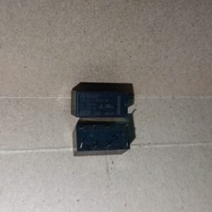 7269 relay relai rilai hke kecil hrs2h-s-dc5v-n 8kaki 8pin 8 pin 5v