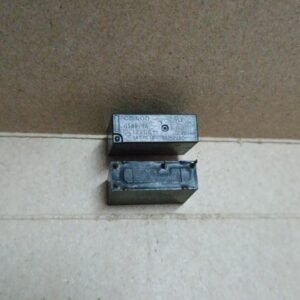 7274 relay relai rilai omron g5nb-1a 4kaki 4pin 4 pin kaki12v 12volt 12vdc