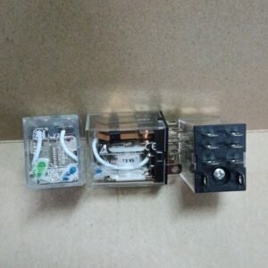 7278 relay rilay relai rilai ly2n ly 2 n ly2 2n 12v 12vdc 12 vdc zn 12volt