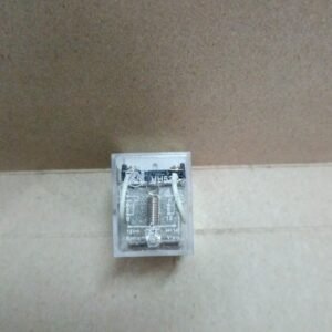 7279 relay rilay relai rilai my2n my 2 n my2 2n hh522 12v kaki jarum pcb