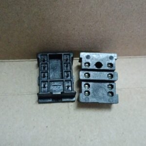 7281 socket soket relay rilay relai rilai my2n my 2 n my2 2n buat di pcb