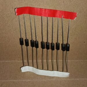 9695 1gr 1n5399 9695 dioda diode 1n5399 in5399 1n in 5399 2a 2ampere 2 ampere