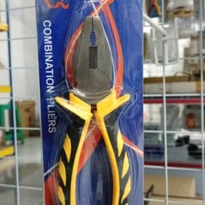 9702 tang kombinasi besar jepit potong 8inch 8 inch alpha combination pliers