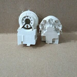 9708 socket crt 8p 8pin 8 pin 7+1 8-6-4 bwp