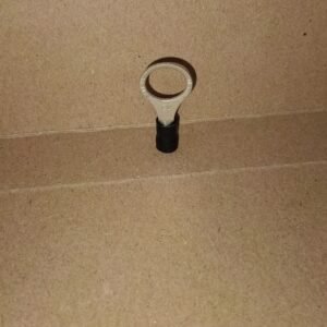 9715 5gr 11mm 9715 skun schoon sepatu kabel bulat o 10mm 10 mm kabel 2mm 2 mm 2-10 hitam black