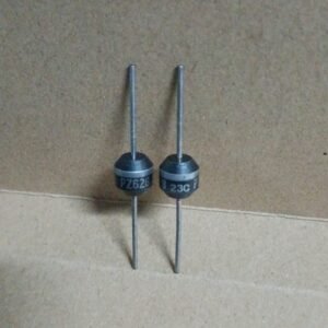 9727 dioda diode pz626 pz 626