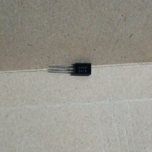 9740 transistor tr mosfet fet dip kecil mini d400 d 400